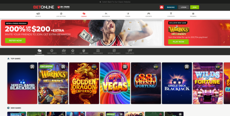 book of ra 6 online casino echtgeld