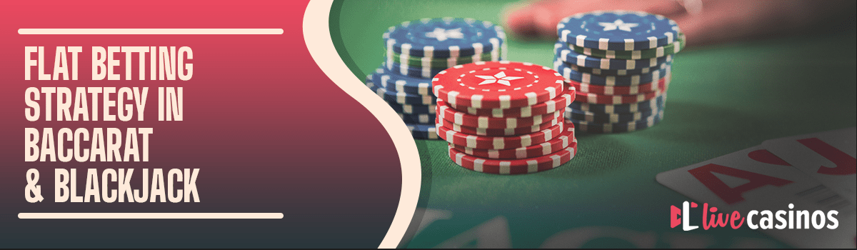 Online -Casino Visa Electron 5