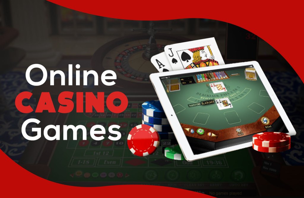 online casino kuwait