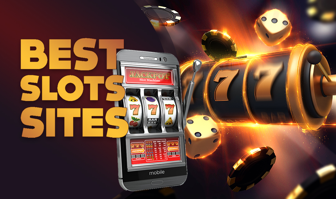 no deposit bonus sign up casino