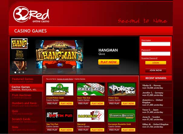 get Bingofest 20 free spins no deposit