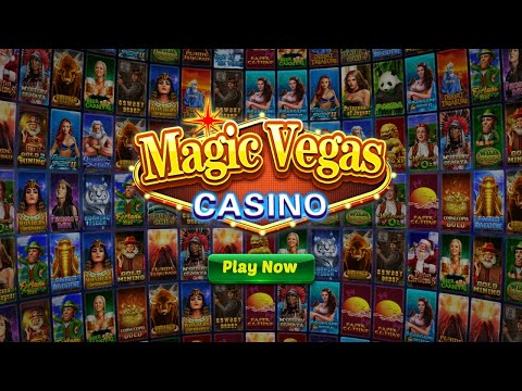 casino lucky nugget 100 no deposit bonus