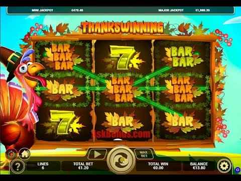 Sizzling Hot Deluxe Legal Online -Slot