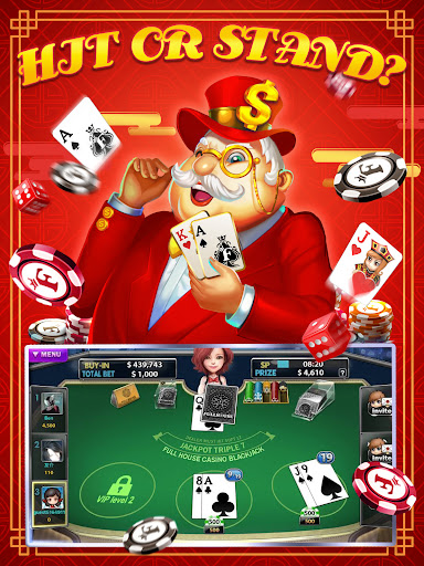 casino app erstellen