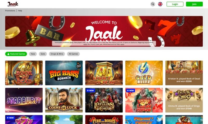 casino games welcome bonus no deposit