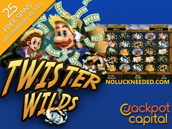 casinos games free slots