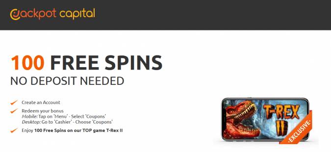 no download casino slots free bonus