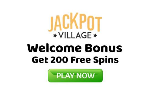 minimum deposit 1 casino