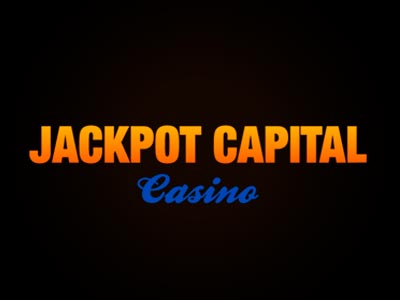 online casino dealer jobs