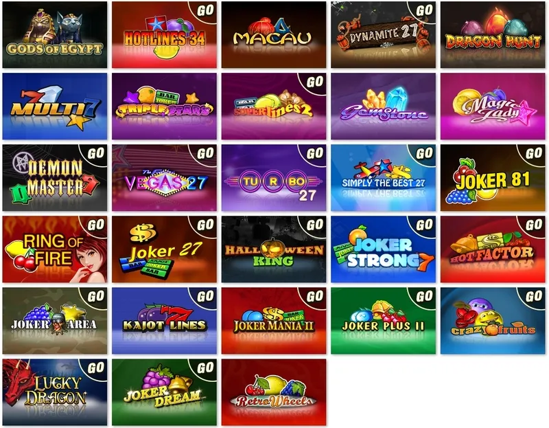 wealth of monkeys online slot