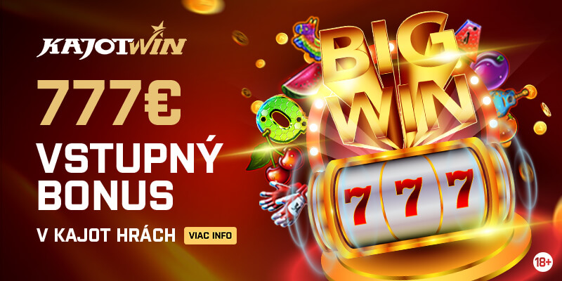 no deposit casino bonus codes june 2020