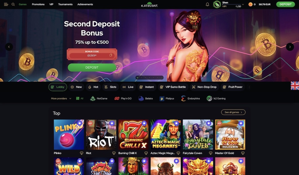 untamed wolf pack free 80 spins