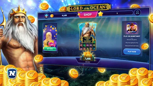 musketeer slot slot machine real money