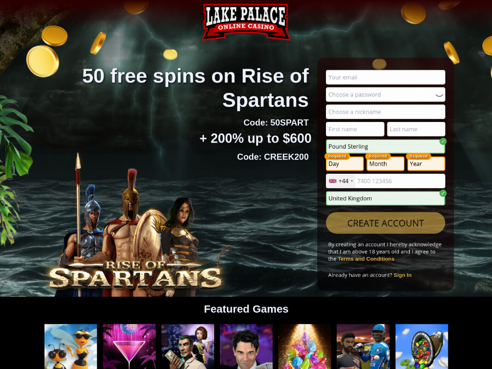 online casino no deposit bonus