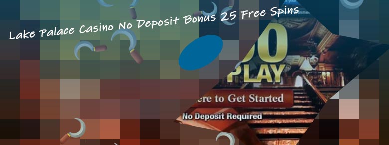 online casino d