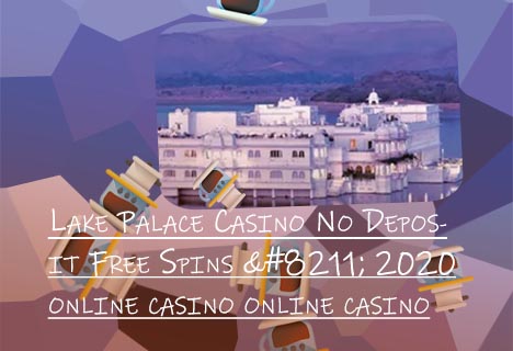 no deposit bonus lucky tiger casino