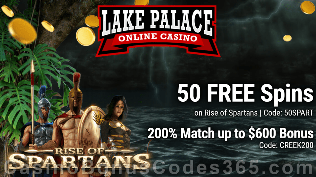 casino Grand Mondial no deposit free spins