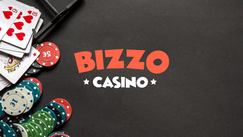 the best online casino nz