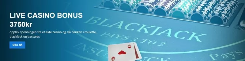 best online casino slots