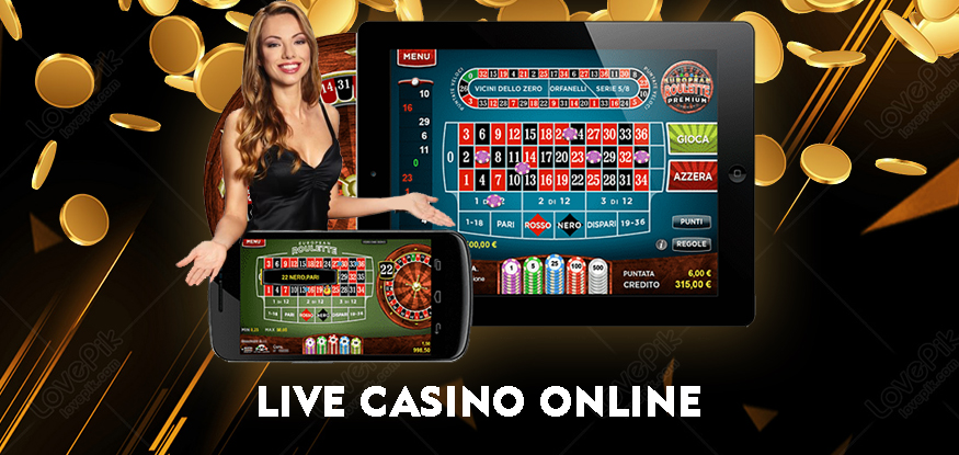 bonus casino Ladbrokes