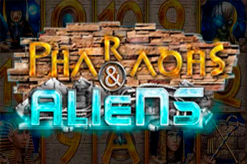 online slot games Mega Moolah