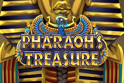 150 Chancen pharaohs empire