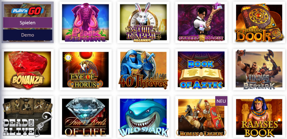 Book of Ra Deluxe download for pc casino