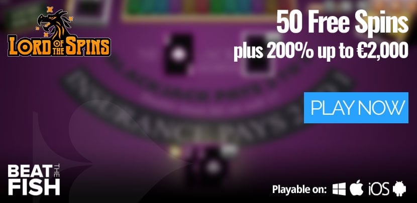 pearl lagoon slot online