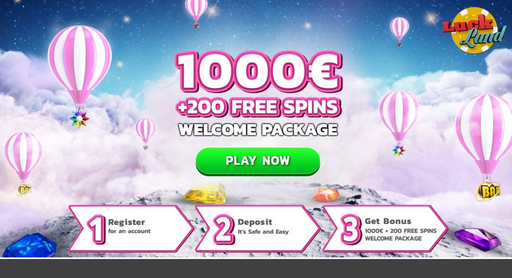 no deposit bonus aussie play casino