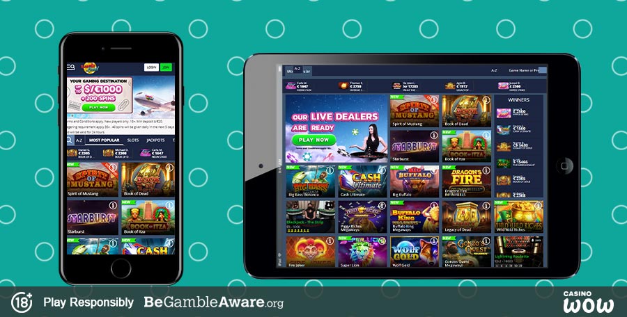 online casino xb777