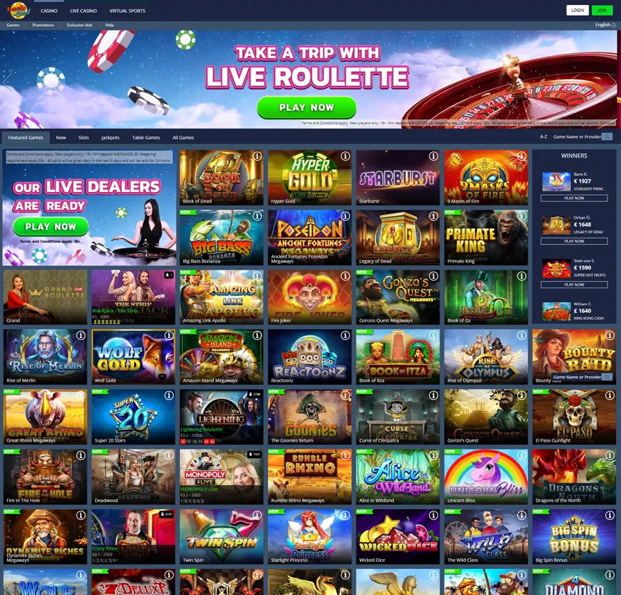 online casino bonus 400 prozent