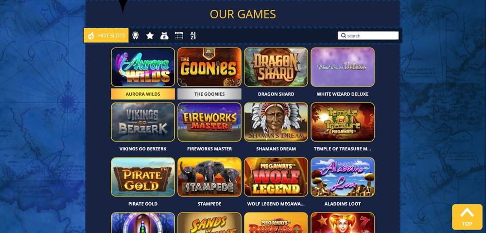 live casino online blackjack