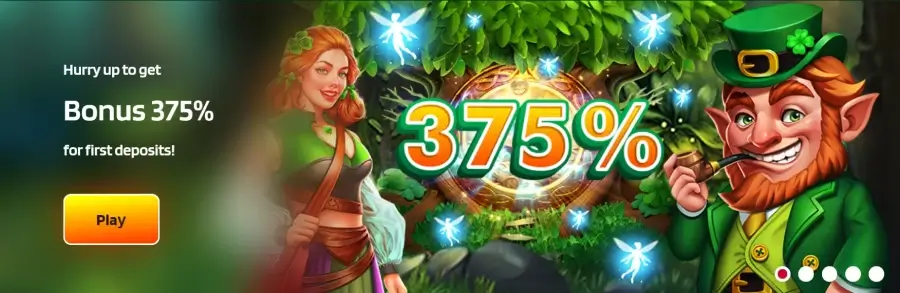 30 free spins no deposit casino