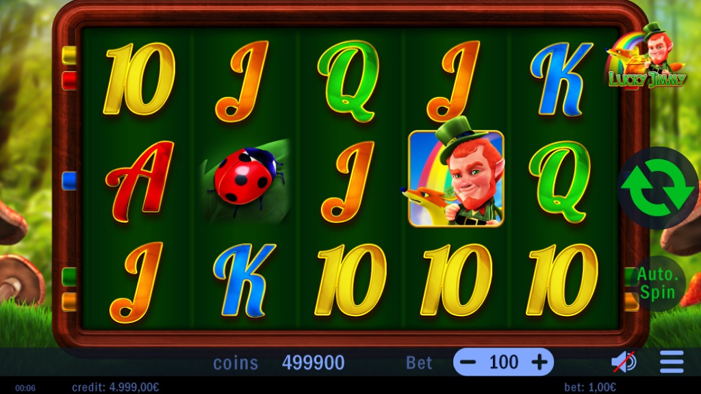 casino online no minimum deposit