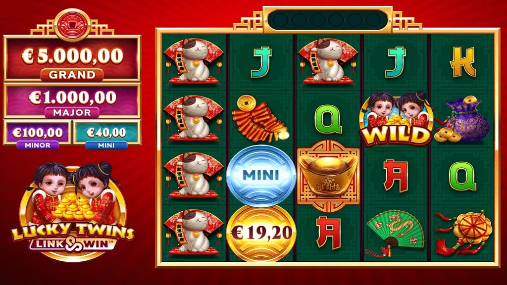 wazdan slots software