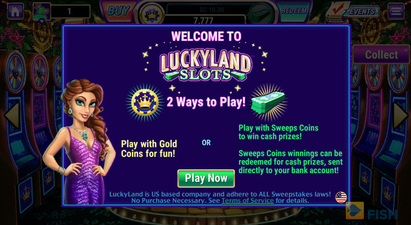 best online casino quebec