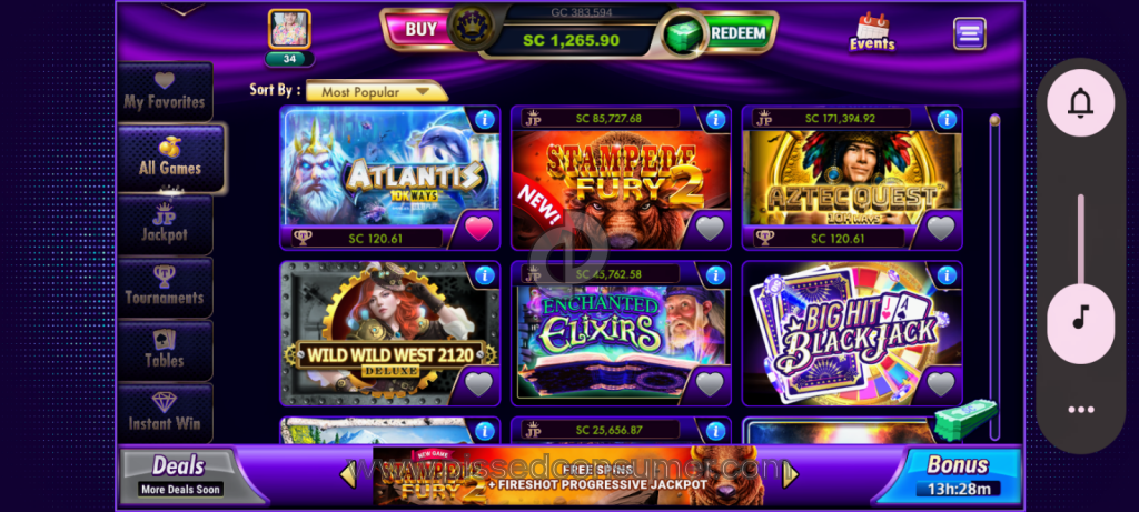 casino payment and withdrawal methods