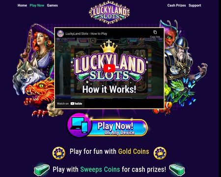 $1 deposit online casino