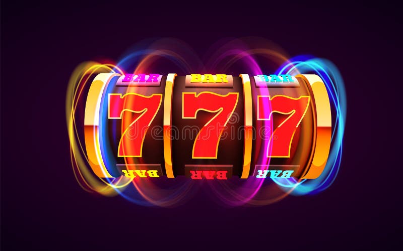 play wicked circus slot