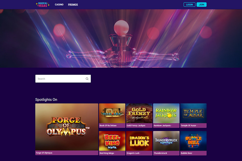 chat online 888 casino