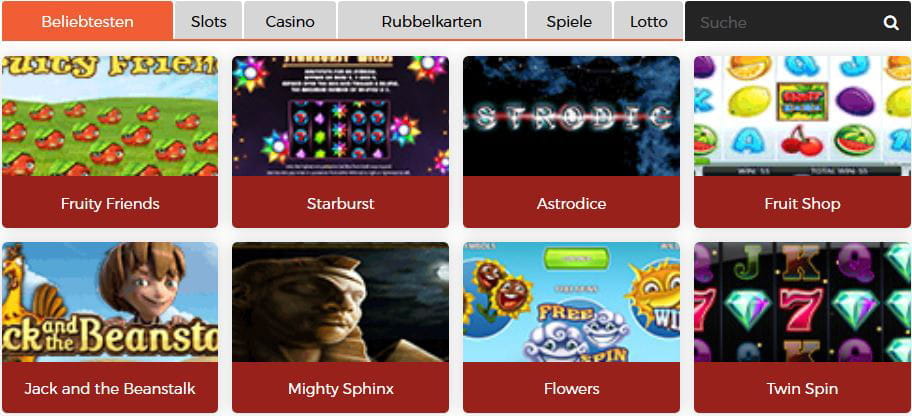 best online casino jamaica