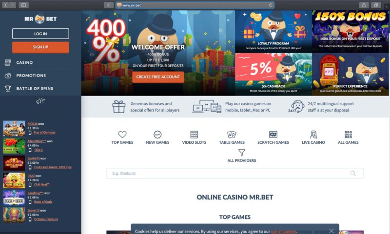 Dudubet casino welcome bonus