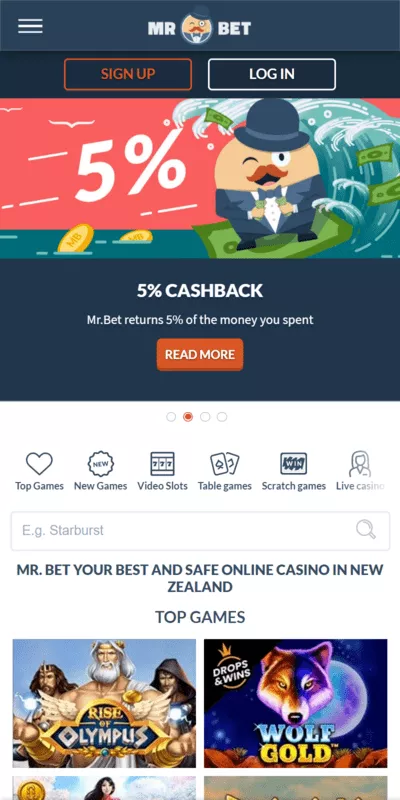 Casino -Einzahlung cell phone bill