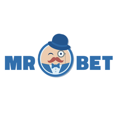 Casino Mr Bet Rückzug