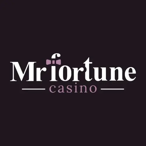 best online casino that pays out