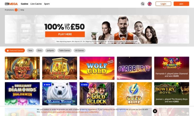 online casino kostenlos