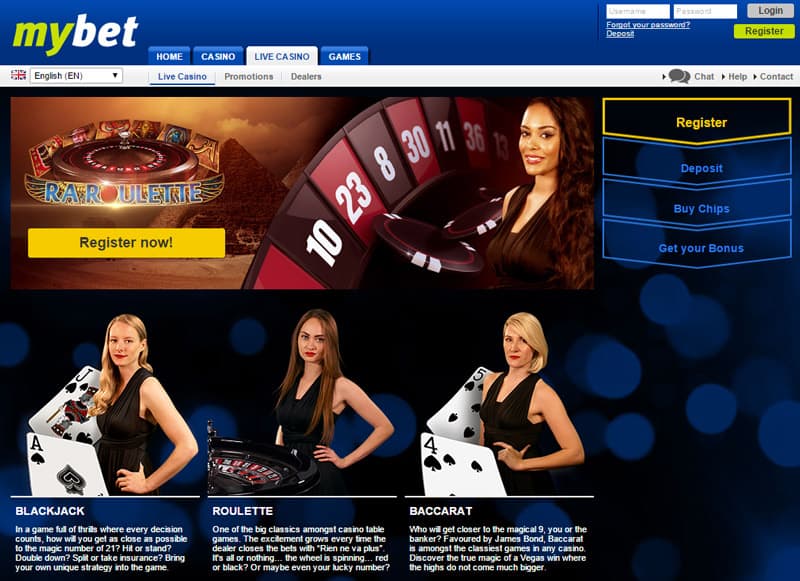 7 casino no deposit bonus codes