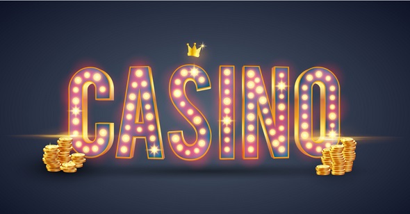 nextgen gaming casino games