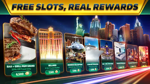 Slingo Reel King online slot