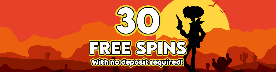 $60 no deposit bonus